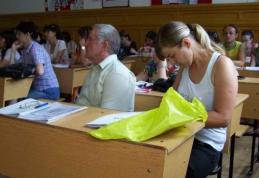 Titularizare 2012: Vezi care este structura probei scrise 