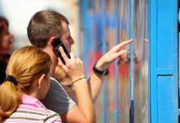 Bacalaureat 2012: S-au afişat notele obţinute în urma contestaţiilor. Vezi rezultatele finale!