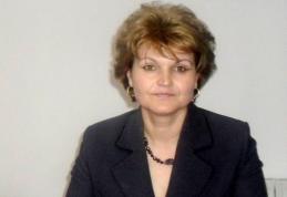 Centre de pregatire suplimentară pentru elevii care au picat bacalaureatul