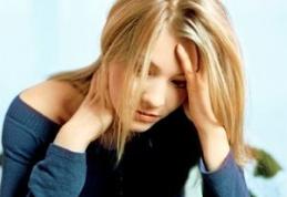 Tratamentul care vă poate scăpa de oboseală