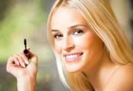 Vezi cum poți să ai tenul fresh pe timp de caniculă!