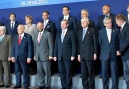 Veste BOMBĂ de la Bruxelles. Sancţiunea DRASTICĂ pe care o riscă România