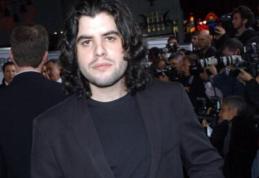 DEZVĂLUIRI ŞOCANTE despre moartea fiului lui Stallone