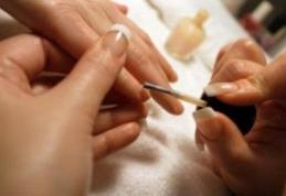 AJOFM Botoşani organizează cursuri de cosmetician şi manichiurist-pedichiurist