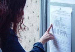 În atenția absolvenților! Pe 27 iulie expriră termenul de înscriere în evidențele AJOFM Botoșani