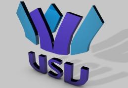 Număr triplu de studenți înscriși la Universitatea „Ştefan cel Mare” din Suceava