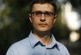 Andrei Dolineaschi, deputat şi preşedinte executiv al organizaţiei judeţene a PSD, critică propunerea PDL