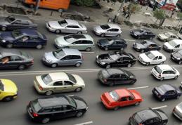 Toţi şoferii din România vor fi afectaţi de asta. Ce se întâmplă dacă vrei să vinzi sau să cumperi o maşină