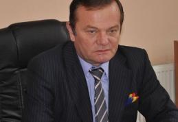 Dorohoi: Lucrările la reţeaua de apă şi canalizare ar putea întârzia proiectul de reabilitare și modernizare urbană