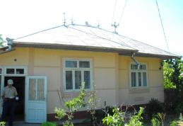 O nouă extragere în Loteria Lindab, un nou câștigător. Premiul pleacă la Botoșani