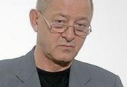 Mihai Tatulici: Primăria Dorohoi a gestionat bine efectelor inundaţiilor 