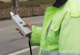  Accident rutier produs din cauza băuturilor alcoolice şi a vitezei excesive