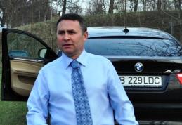 Victor Mihalachi: “Obiectivul este să ne clasăm în primele patru locuri”