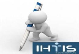 Proiect „ELEV PENTRU O ZI” - Asociația IHTIS caută școli partenere