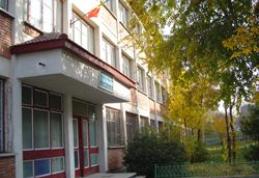 Şcoala Nr.8 Dorohoi, printre primele şcoli căutate pentru înscrierea copiilor în clasa I și clasa 0