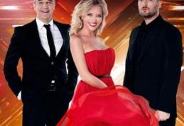 S-a strigat „Motor” la noul sezon X-Factor