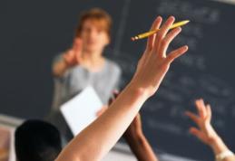 Tinerii fără BAC pot urma cursuri gratuite în web design sau limbi străine