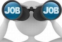 AJOFM: Locuri noi de muncă pentru inginer, asistent medical, îngrijitor şi şofer