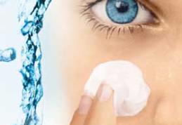 Hidratarea pielii