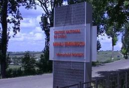 Tineri pe urmele culturii botoșănene