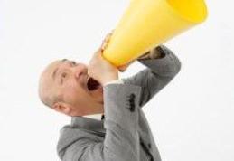 Rezultatul sondajului din saptamana 04 Octombrie – 10 Octombrie