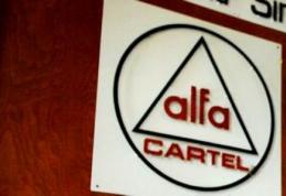Pozitia CNS “Cartel ALFA” fata de actuala situatie din Romania
