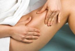 Tratamentele anticelulitice, prea costisitoare? Ai „armele” în propria bucătărie