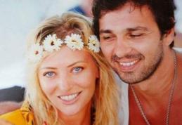 Delia Matache, nevoită să renunţe la organizarea propriei nunţi! Află de ce!