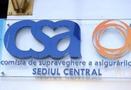 Măsuri pentru revigorarea asigurărilor PAD