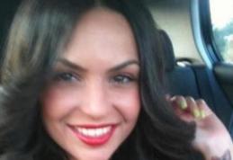 Blestemul postului de televiziune Prima TV continuă! A murit Violeta Andrei, actriţa din „Nimeni nu-i perfect”