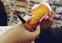 Pacienţii care în timpul spitalizării îşi cumpără medicamente pot cere decontarea
