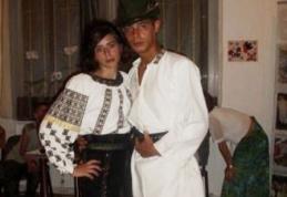 WALTER MARIAN DAFIN – „Vreau să fac performanță! – Iubesc chitara și muzica populară, în același timp”