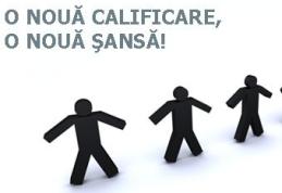 AJOFM Botoșani: Conditii de participare la programele de formare profesionala pentru absolventi