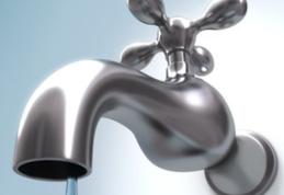 News Alert: Județul Botoșani va rămâne doua zile fără apă