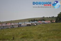 Primăria Dorohoi atenţionează cetăţenii privind autorizaţiile de construcţie