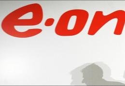 Număr unic gratuit pentru sesizarea deranjamentelor de energie pus la dispoziție de E.ON Moldova de la 1 august