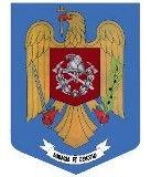 Familie din Suharau ramasa sub cerul liber