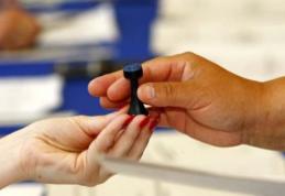 Botoşani pe locul 9 în topul naţional. Vezi prezenţa la vot la ora 14:00