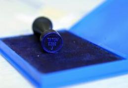 Aproximativ 49,07% dintre alegătorii din Dorohoi au votat la referendum 2012