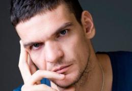 Secretul nonconformistului Tudor Chirilă iese la iveală