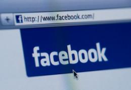 Președinta unei secții de votare din Iași a fost înlocuită din cauza unui mesaj postat pe Facebook