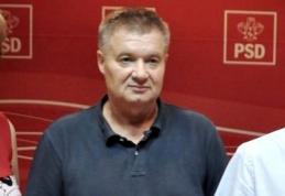 Gheorghe Marcu: Românii şmecheri şi ticăloşi şi ungurii ipocriţi au complotat împotriva românului cinstit