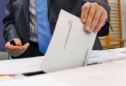 REZULTATE PARȚIALE REFERENDUM 2012: Prezenţă la vot 46,13%, din care 87,55% au votat „DA”