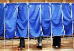 Dosare penale întocmite în urma referendumului