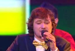 Concurenții de la „Românii au talent”, lansaţi în divertisment