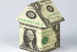 Vom fi evaluați de FMI, CE și Banca Mondială