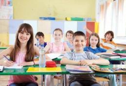 Proiect „Pro Cariera” pentru elevii din clasele gimnaziale terminale