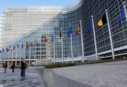 UE te premiază! Fotografiază un proiect UE şi poți câştiga 1000 de euro