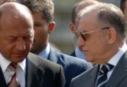 Documentul-bombă de la referendum! Ce ar putea opri întoarcerea lui Băsescu la Cotroceni