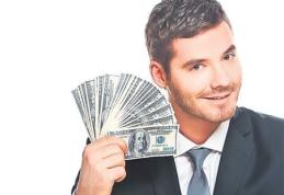 IMPORTANT: Un nou sistem de taxare pentru firme şi PFA la Registrul Comerţului